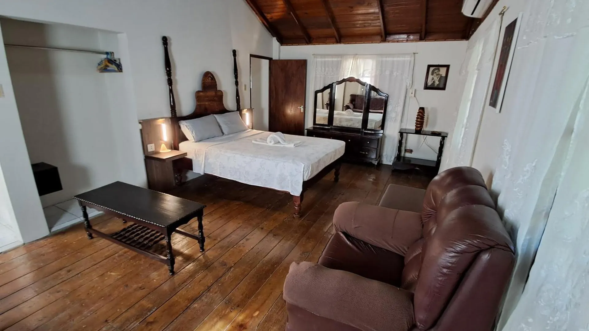 **** Hotel Mom'S Place Negril Giamaica